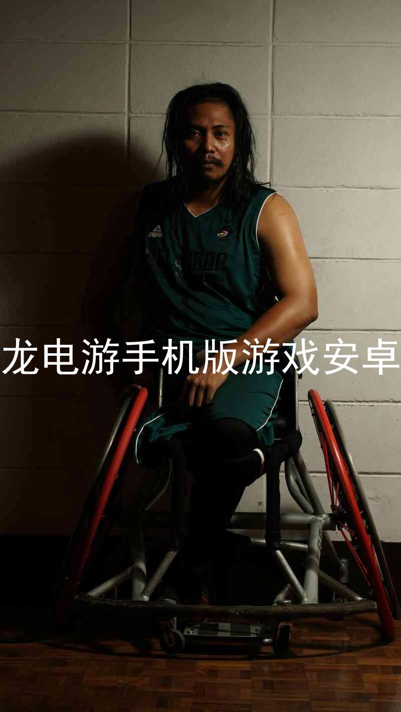 尊龙电游手机版游戏安卓版